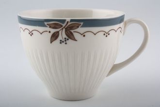 Royal Doulton Old Colony - T.C.1005 Coffee Cup 2 3/4" x 2 1/4"
