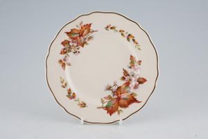 Royal Doulton Wilton - D6226 Tea / Side Plate