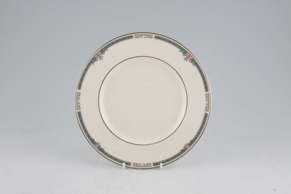 Royal Doulton Ashley - H5181 Tea / Side Plate 6 5/8"