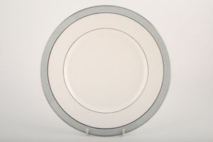Royal Doulton Etude - H5003 Dinner Plate