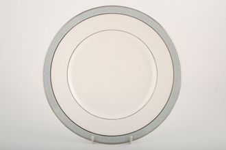 Royal Doulton Etude - H5003 Dinner Plate 10 5/8"