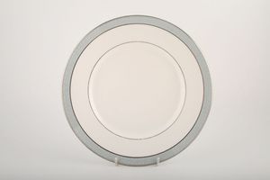 Royal Doulton Etude - H5003 Breakfast / Lunch Plate