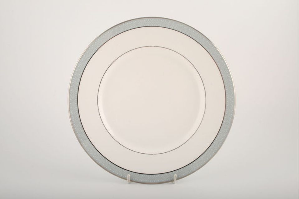Royal Doulton Etude - H5003 Salad/Dessert Plate 8"