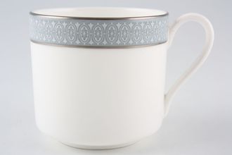 Sell Royal Doulton Etude - H5003 Coffee/Espresso Can 2 3/4" x 2 1/2"