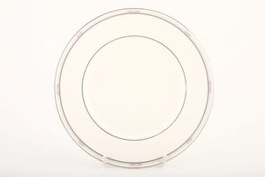 Royal Doulton Simplicity - H5112 Dinner Plate