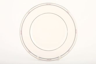 Royal Doulton Simplicity - H5112 Dinner Plate 10 5/8"