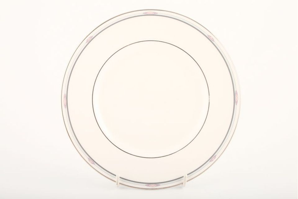 Royal Doulton Simplicity - H5112 Dinner Plate 10 5/8"