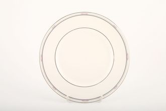 Royal Doulton Simplicity - H5112 Salad/Dessert Plate 8"