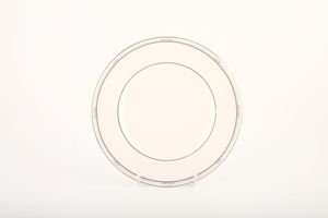 Royal Doulton Simplicity - H5112 Tea / Side Plate