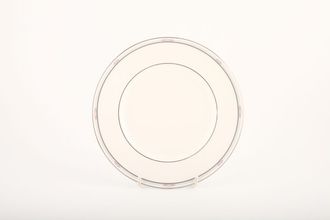 Royal Doulton Simplicity - H5112 Tea / Side Plate 6 5/8"