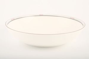 Royal Doulton Simplicity - H5112 Soup / Cereal Bowl