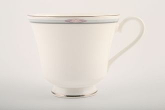 Sell Royal Doulton Simplicity - H5112 Teacup Granville 3 1/2" x 3"
