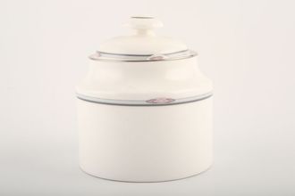 Sell Royal Doulton Simplicity - H5112 Sugar Bowl - Lidded (Tea)