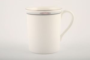 Royal Doulton Simplicity - H5112 Coffee/Espresso Can