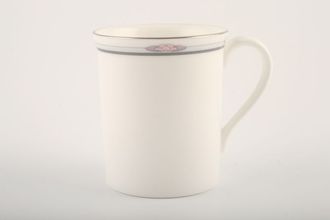 Royal Doulton Simplicity - H5112 Coffee/Espresso Can 2 1/4" x 2 3/4"