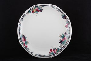 Royal Doulton Autumn's Glory - L.S.1086 Dinner Plate
