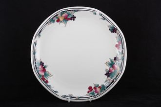 Sell Royal Doulton Autumn's Glory - L.S.1086 Dinner Plate 10 5/8"