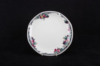 Sell Royal Doulton Autumn's Glory - L.S.1086 Tea / Side Plate 6 1/2"