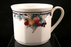 Royal Doulton Autumn's Glory - L.S.1086 Teacup