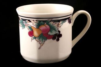 Sell Royal Doulton Autumn's Glory - L.S.1086 Coffee Cup 2 7/8" x 2 1/2"