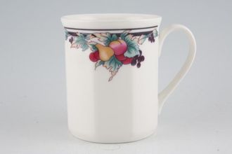 Sell Royal Doulton Autumn's Glory - L.S.1086 Mug 3 1/8" x 3 5/8"