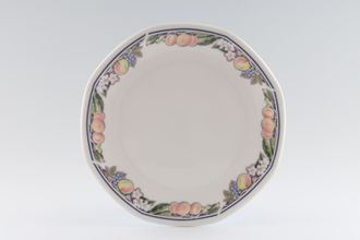 Royal Doulton Marseilles - L.S.1087 Salad / Dessert Plate 8 1/4"