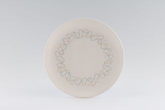 Sell Royal Doulton Tracery - D6442 Tea / Side Plate 6 1/2"