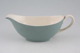 Sell Royal Doulton Tracery - D6442 Sauce Boat