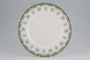 Royal Doulton Ashmont - H5010 Dinner Plate