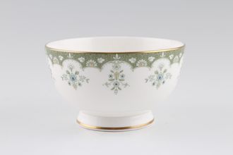 Sell Royal Doulton Ashmont - H5010 Sugar Bowl - Open (Tea) 4 1/4"