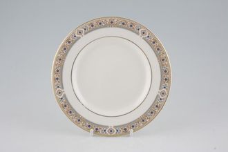 Royal Doulton Empress - H5063 Tea / Side Plate 6 1/2"