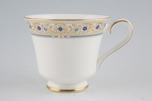 Royal Doulton Empress - H5063 Teacup