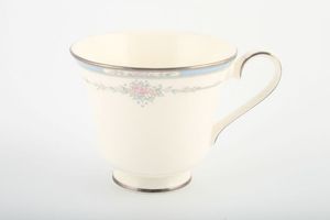 Royal Doulton Lisa - H5154 Teacup