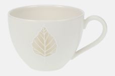 Villeroy & Boch City Park Teacup Also for coffee. 3 1/4" x 2 1/2" thumb 1