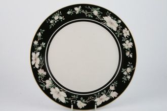 Royal Doulton Intrigue - TC1153 Dinner Plate 10 1/4"