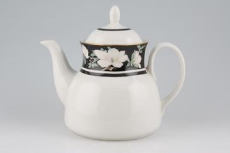 Sell Royal Doulton Intrigue - TC1153 Teapot 2pt