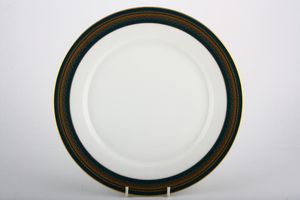 Noritake Coventry Dinner Plate