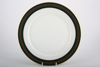 Sell Noritake Coventry Dinner Plate 10 5/8"