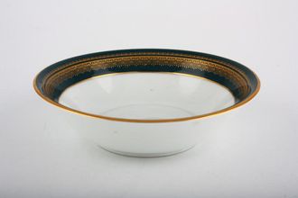Sell Noritake Coventry Soup / Cereal Bowl 6 3/8"
