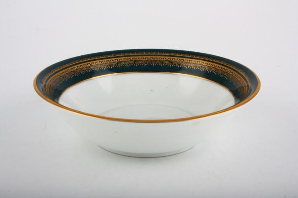 Noritake Coventry Soup / Cereal Bowl 6 3/8"