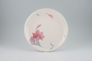 Noritake Mendocino - 9149 Tea / Side Plate