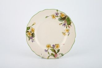 Sell Royal Doulton April - D6087 Tea / Side Plate 6 1/2"