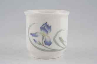 Sell Royal Doulton Minerva - L.S.1084 Egg Cup