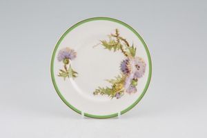 Royal Doulton Glamis Thistle Tea / Side Plate