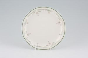 Royal Doulton Caprice Tea / Side Plate