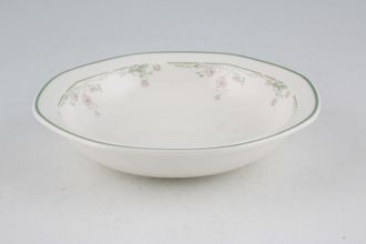 Sell Royal Doulton Caprice Soup / Cereal Bowl 6 1/4"