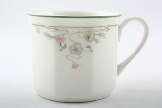 Sell Royal Doulton Caprice Teacup 3 1/4" x 2 3/4"