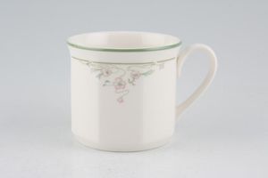 Royal Doulton Caprice Coffee Cup