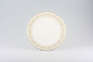 Royal Doulton Paisley - H5039 Tea / Side Plate
