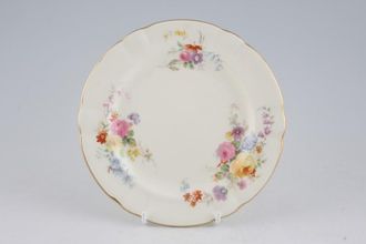 Sell Royal Doulton Maytime - V2337 Tea / Side Plate 6 1/8"